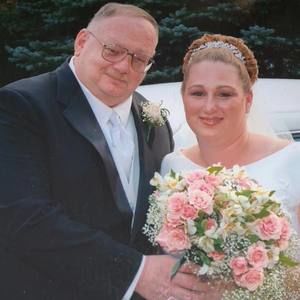 Meet your Posher, Patti